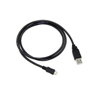 321010013, Принадлежности Seeed Studio  Micro USB Cable - 100cm