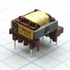 V 50106
