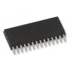 SP332ET-L