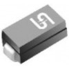 HS2GA R3G