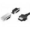 3130-12P-C(50)