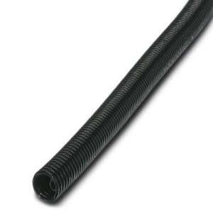 3240842, Non-Heat Shrink Tubing and Sleeves 50 METER HOSE PRICED/SLD PER METER