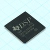 TMS320VC5502PGF300