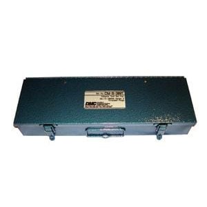 CM-S-389T, Другие инструменты ADAPTOR TOOL SET