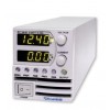 Z320-0.65-LAN-U