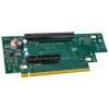 A2UL16RISER2