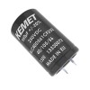 ALP20A103DD040