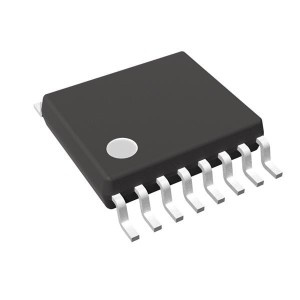 R5433V302AB-E2-FE, Управление питанием от батарей Low Supply Current 3-Cell to 5-Cell Li-ion Battery Protection IC