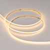 Лента COB-X504-5mm 12V Warm2700 (6.5 W/m, IP20, CSP, 5m) 041790
