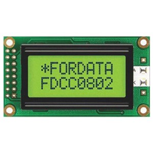 FC0802B00-FHYYBW-51SE