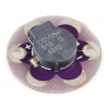 DEV-08463