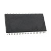 IS42S16100H-7TL-TR