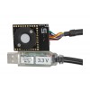 AS7341 EVAL KIT