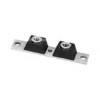 MBR30045CT