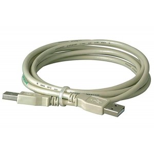 39509030050, Кабели USB / Кабели IEEE 1394 USB PATCH CABLE 2M