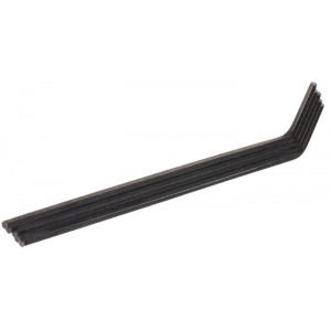 LONG ARM HEX KEY 2MM