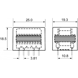 Z218A7E