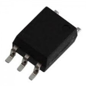 TLP2361(E(T