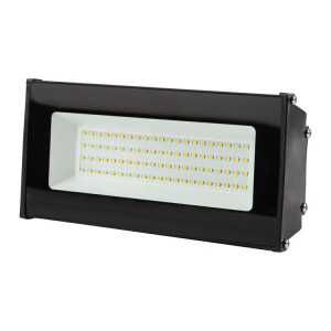 Светильник подвесной SPP-403-0-50K-050 IP65 50Вт 5250лм 5000К Кп<5% КСС Д IC LED (High Bay) для высоких пролетов Б0046671