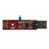 SI7006-07-EVB