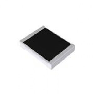 KTR25JZPF6R80, Толстопленочные резисторы – для поверхностного монтажа 1210 6.8ohm 1% High VoltageAEC-Q200