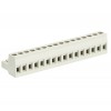 Розетка Wiecon 8113 B / 16 OB