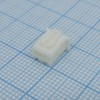 DS1069-SCW002