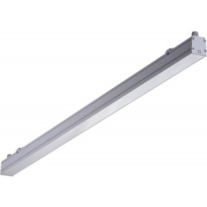 Светильник СТ LED MALL ECO 35 IP54 4000K 1598000510