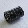 LG160M1500BPF-3045