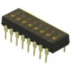 1-1825002-4