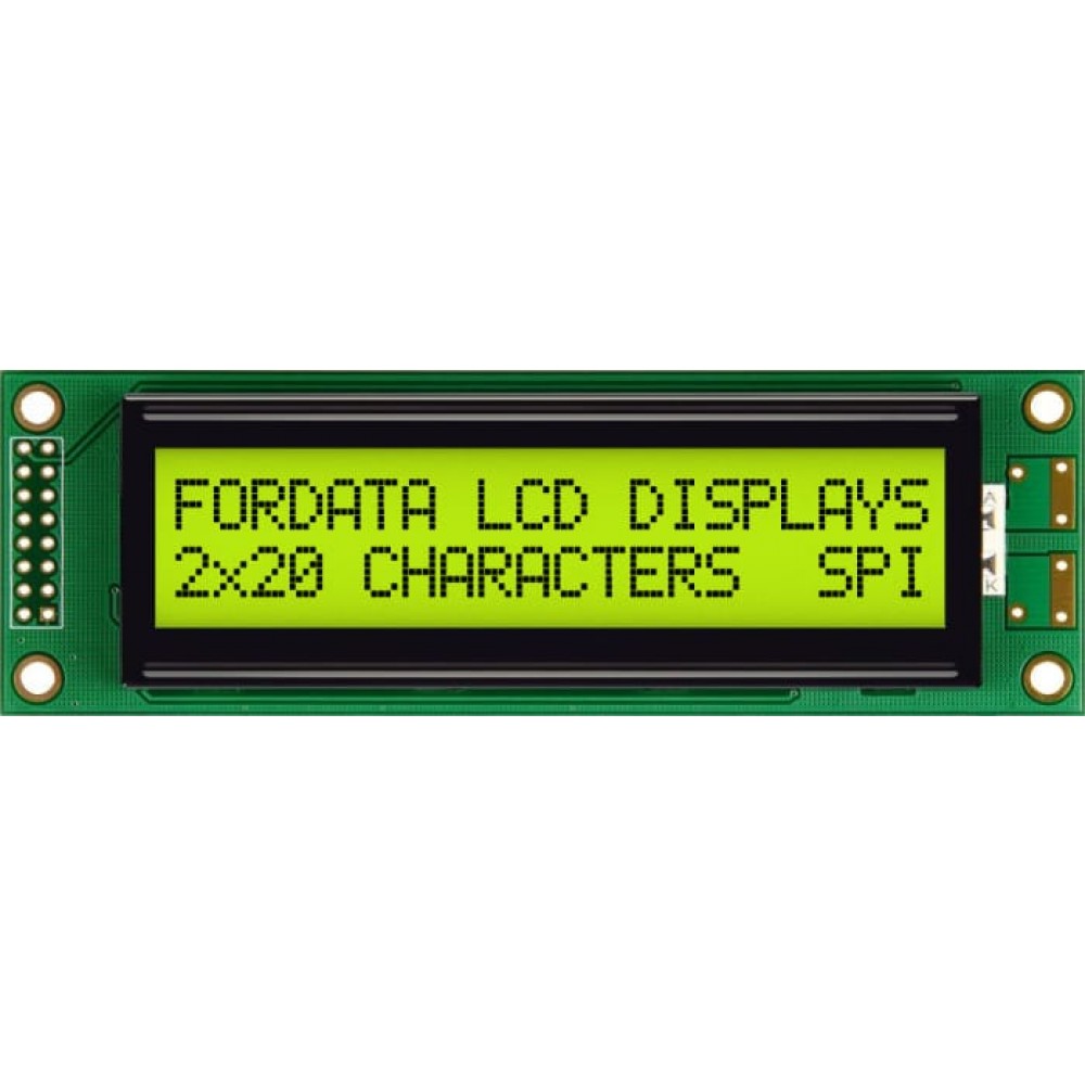 Green дисплей. LCD дисплей 2x20. Дисплей Green. Green display pixel5.