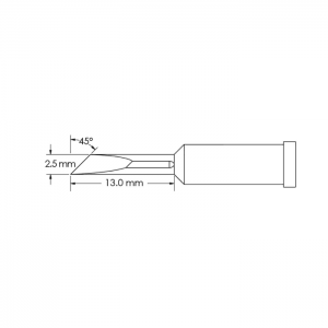 GT4-KN0025P