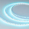 Лента RT-G120-5mm 24V RGB (7.5 W/m, IP20, 3838, 5m) 036216