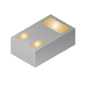 CSD17382F4, МОП-транзистор