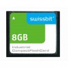 SFCF8192H2BU2TO-I-QT-527-STD