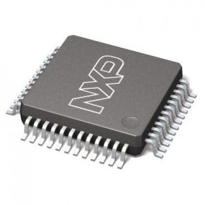 STM32G431C6T6, Микроконтроллеры ARM 16/32-BITS MICROS