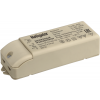 Трансформатор 94 432 NT-EH-060-EN IP44 для низковольтных галогенных ламп 94432