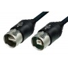 NKUSB-1