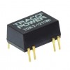 TDR 2-1213WI