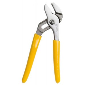 JIC-5026, Щипцы и пинцеты PUMP PLIERS 6"