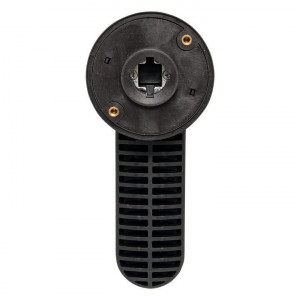 Рукоятка для управления через дверь рубильниками TwinBlock 630-800А PROxima tb-630-800-dh