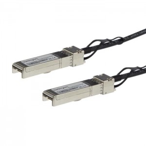 SFP10GPC05M