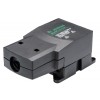 Адаптер-подвод GST18I5A S1 F7 SW