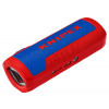 Инструмент для снятия изоляции KN-902202SB