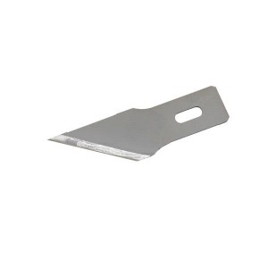 44225, Инструменты для зачистки проводов и кусачки No. 24 Blade (5/pk)