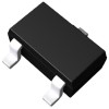 2SC4738-Y,LF