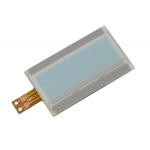 A88MA2B, Светодиодные модули White OLED Module 43.4 x 15.9mm