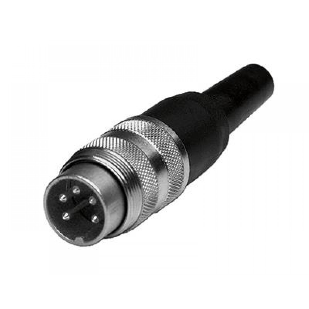 Male pin connector. Разъем din 8 Pin Amphenol. Разъем аудио Amphenol km2pb. Разъем din-7p. Штекер din 5 Pin.