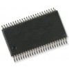 74FCT162244ATPVG