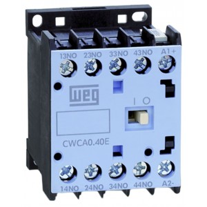 CWCA0-22-00C03